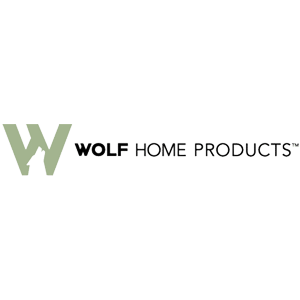 120121-american-home-wolf-home-products-cabinets-logo