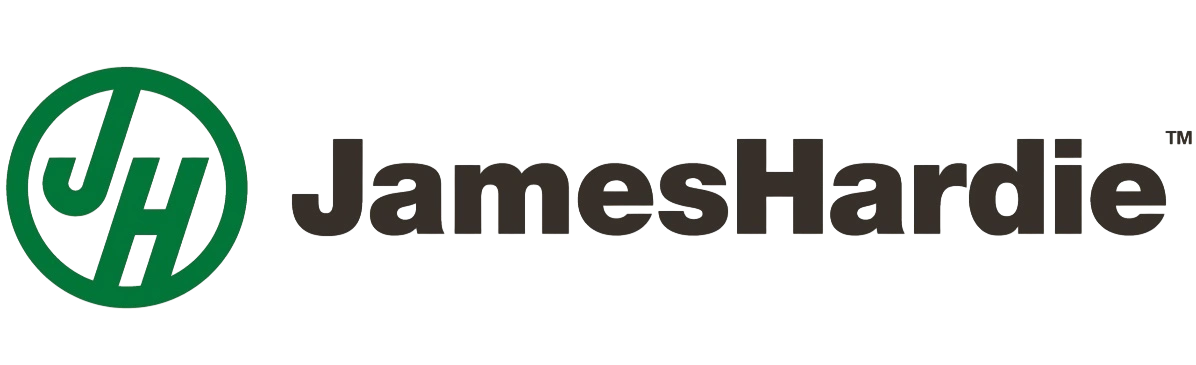 JamesHardie_Logo-Photoroom