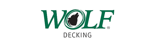 Wolf Logo-Photoroom
