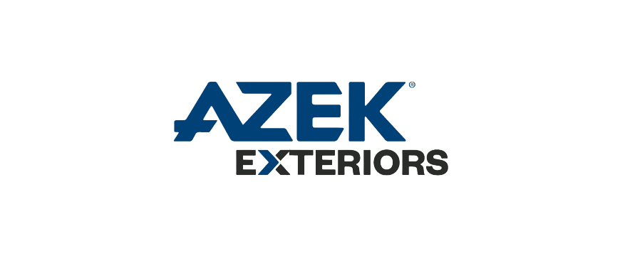 logo-azek-exteriors-Photoroom