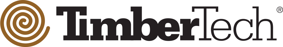 timbertech-logo-color