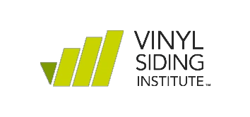 vinyl-siding-institute